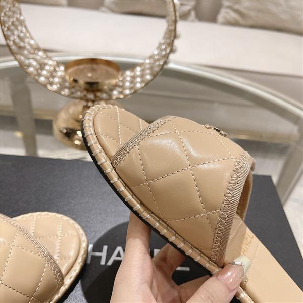 20243518314614 27024